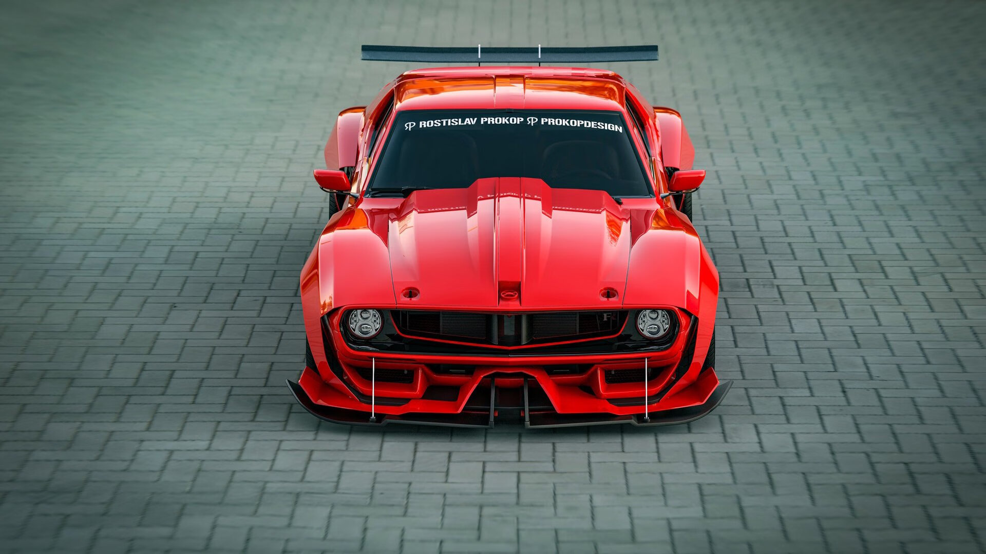 FB体育下载-里昂年轻化阵容提升球队活力，里昂阵容2020阵型图