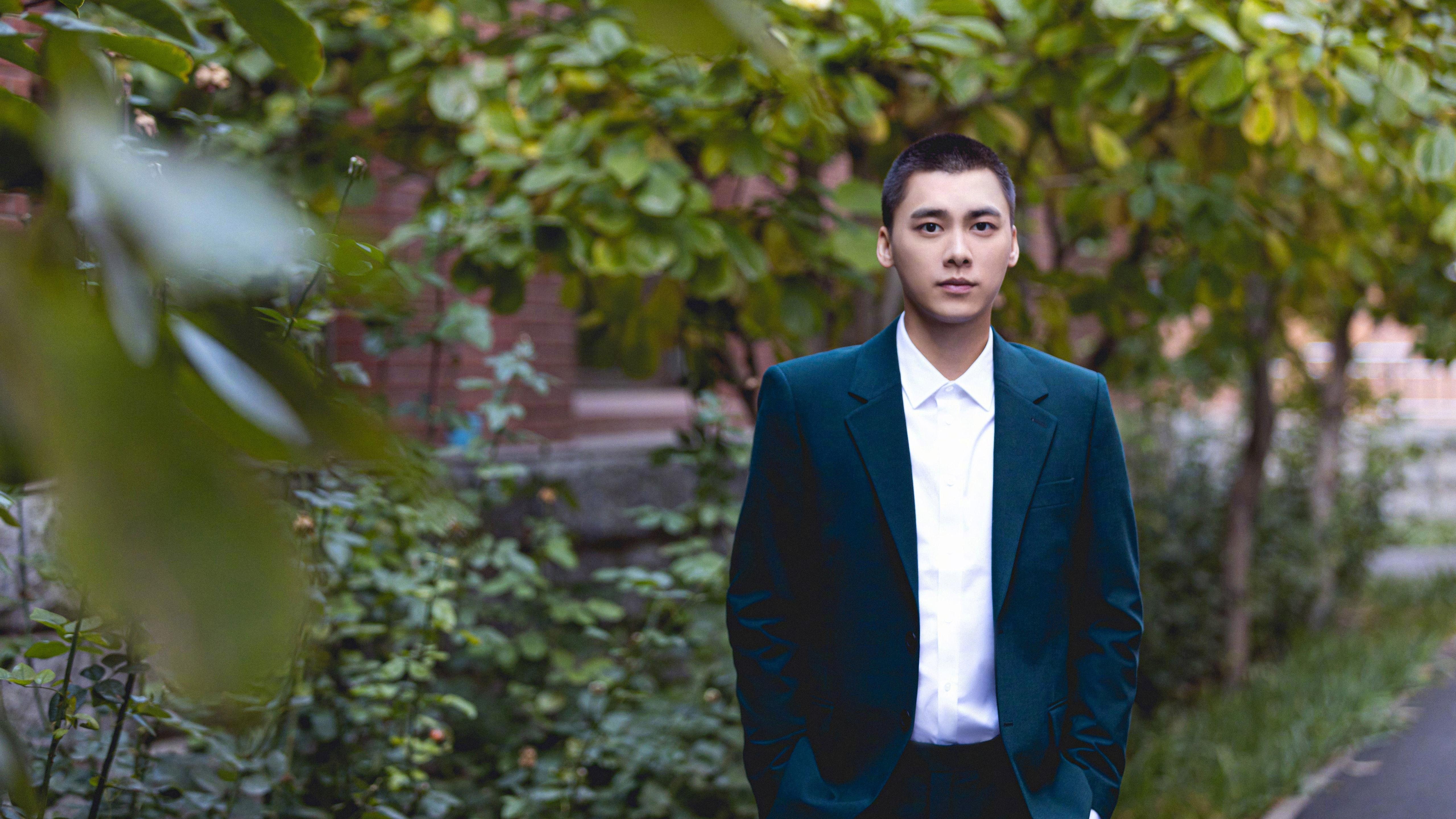 fb体育官网网页版-中国足球国家队制定未来三年发展目标，中国足球未来规划