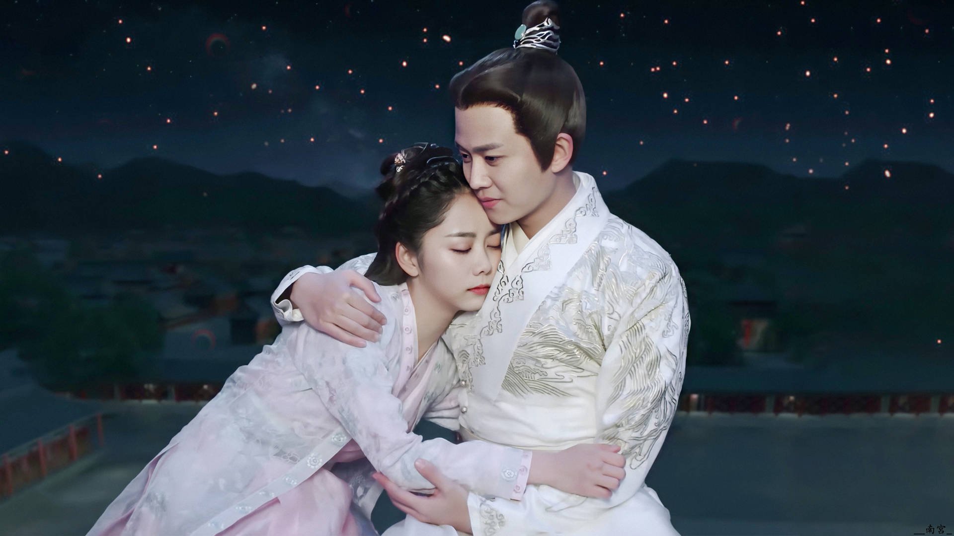 fb体育APP-乌拉圭队士气高昂，期待在国际赛场创造佳绩