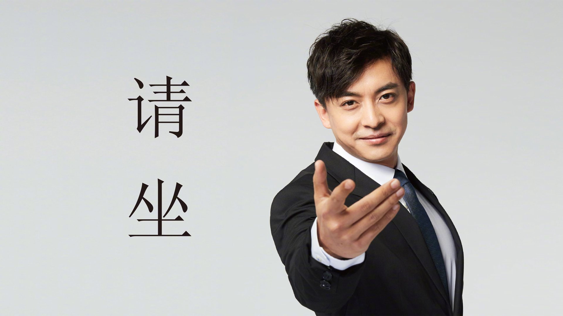 fb体育官网-伊拉克男篮在西亚锦标赛中拼搏奋战，期待突破