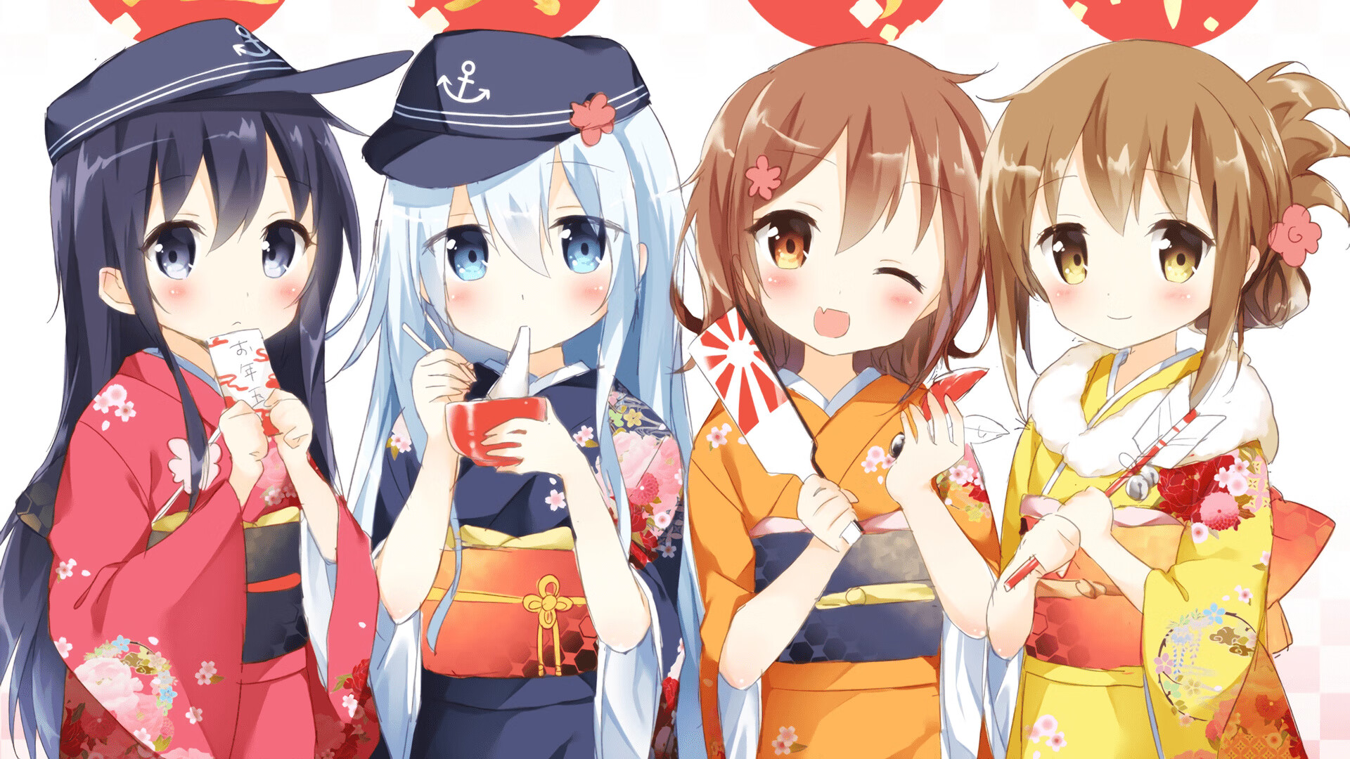 fb体育-国家队训练营强化防守转换提升团队协作效率，加强防守