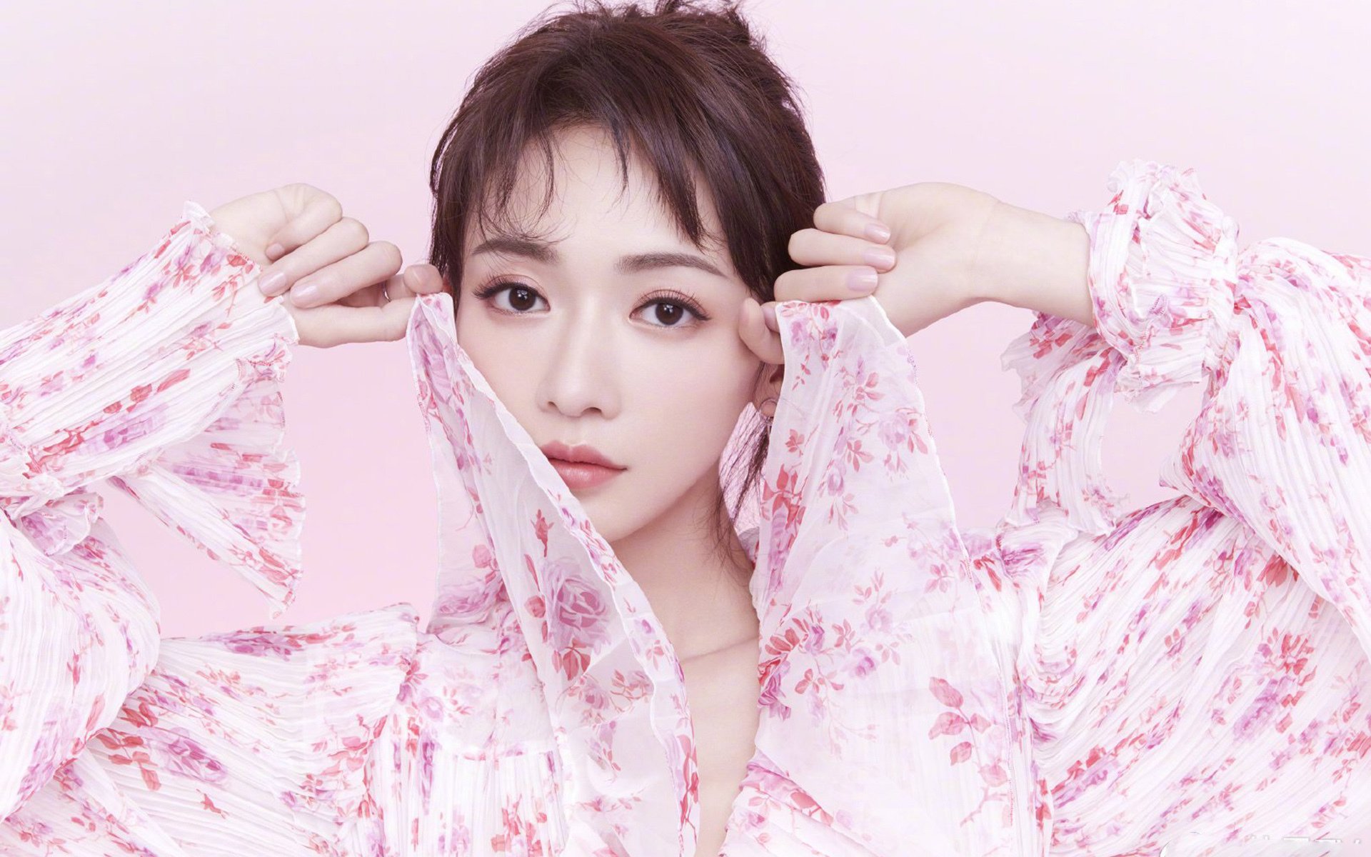 fb体育官网首页-国际篮联发布裁判评分白皮书，透明度与标准化并重，国际篮球裁判规则大全