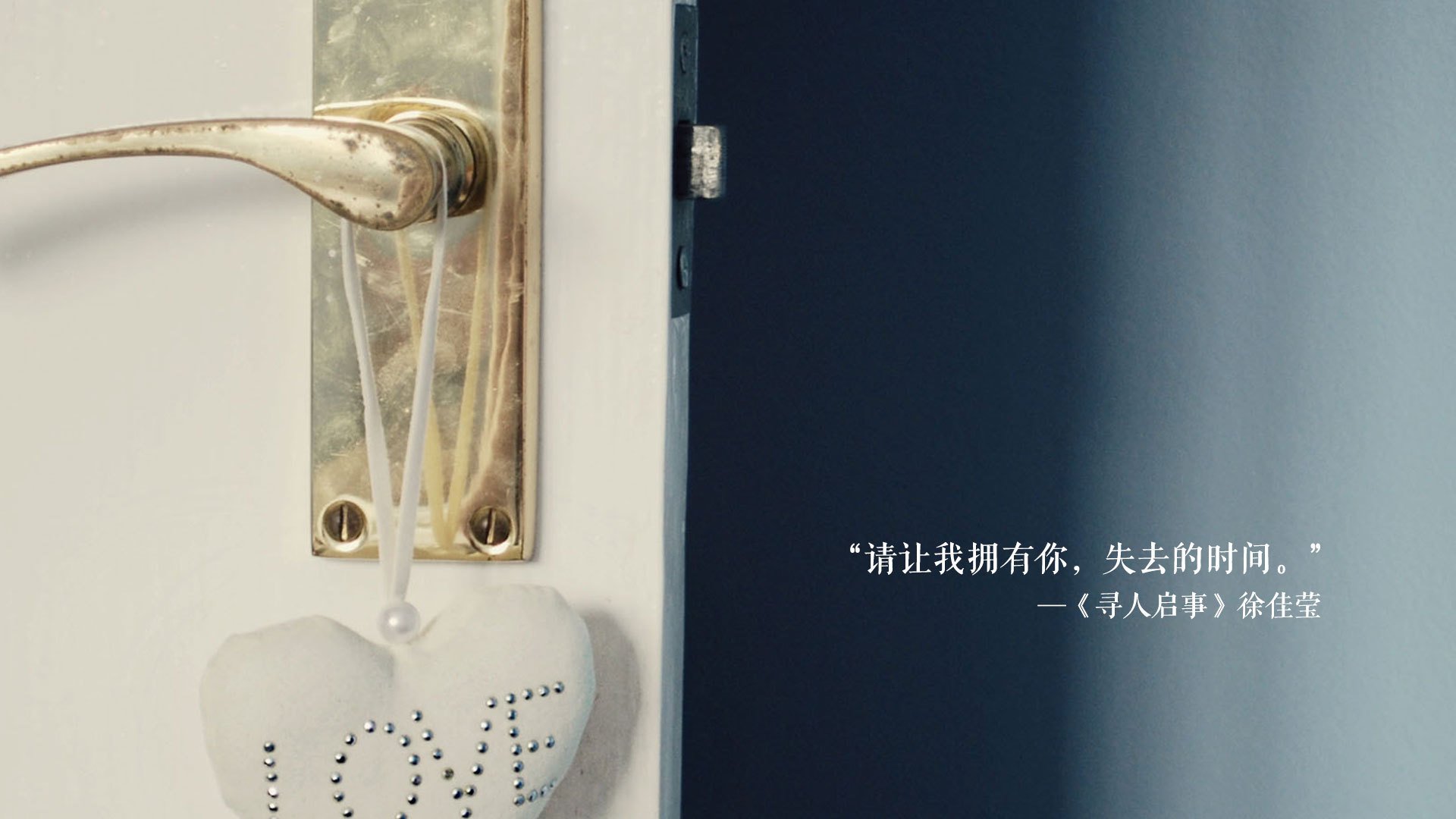 fb体育官网首页-塔特帮助袋鼠队在橄榄球锦标赛中超越传统强队