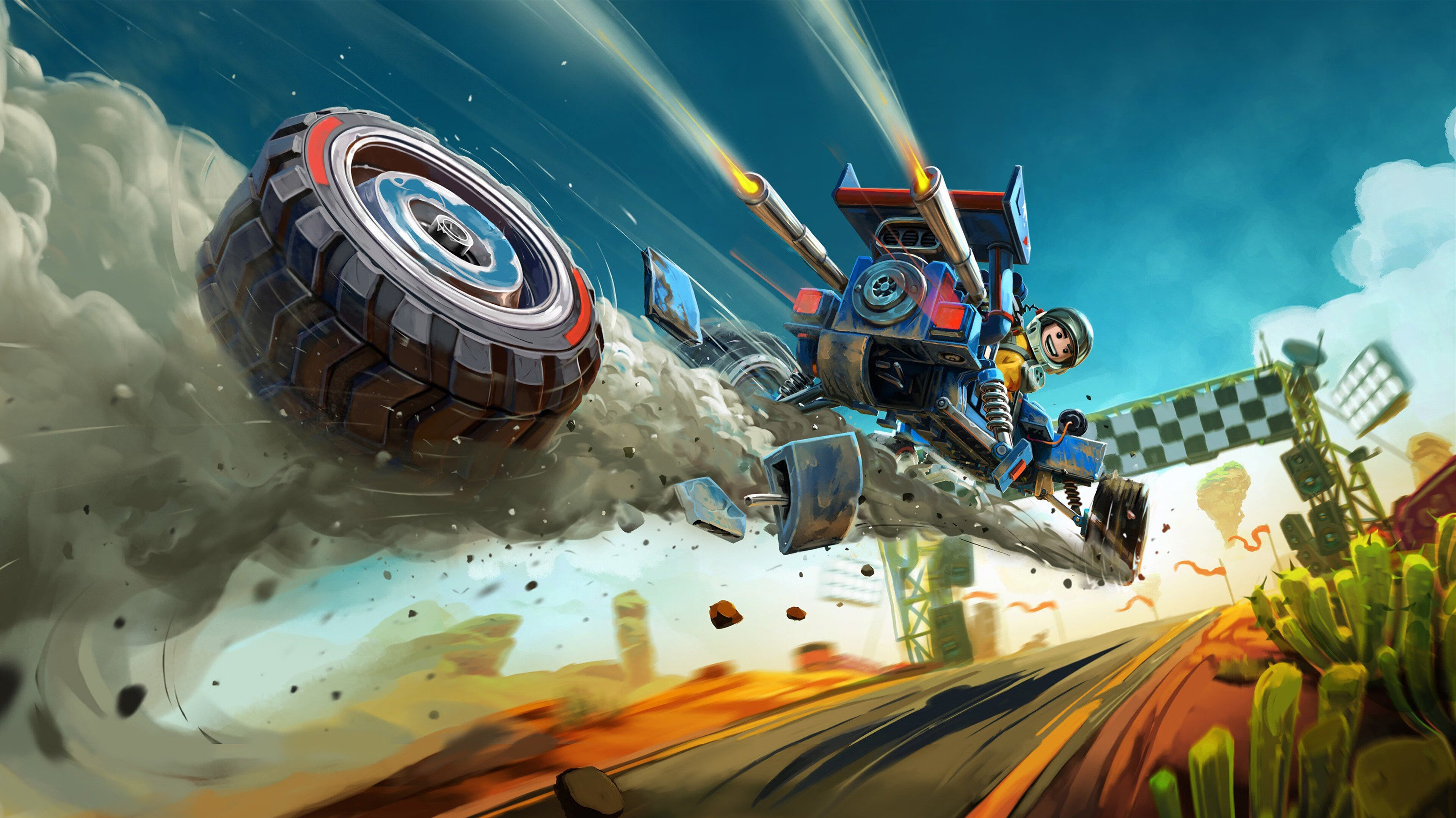 fb体育平台官网-张伟丽提前备战年底国际大赛，张伟丽比赛合集