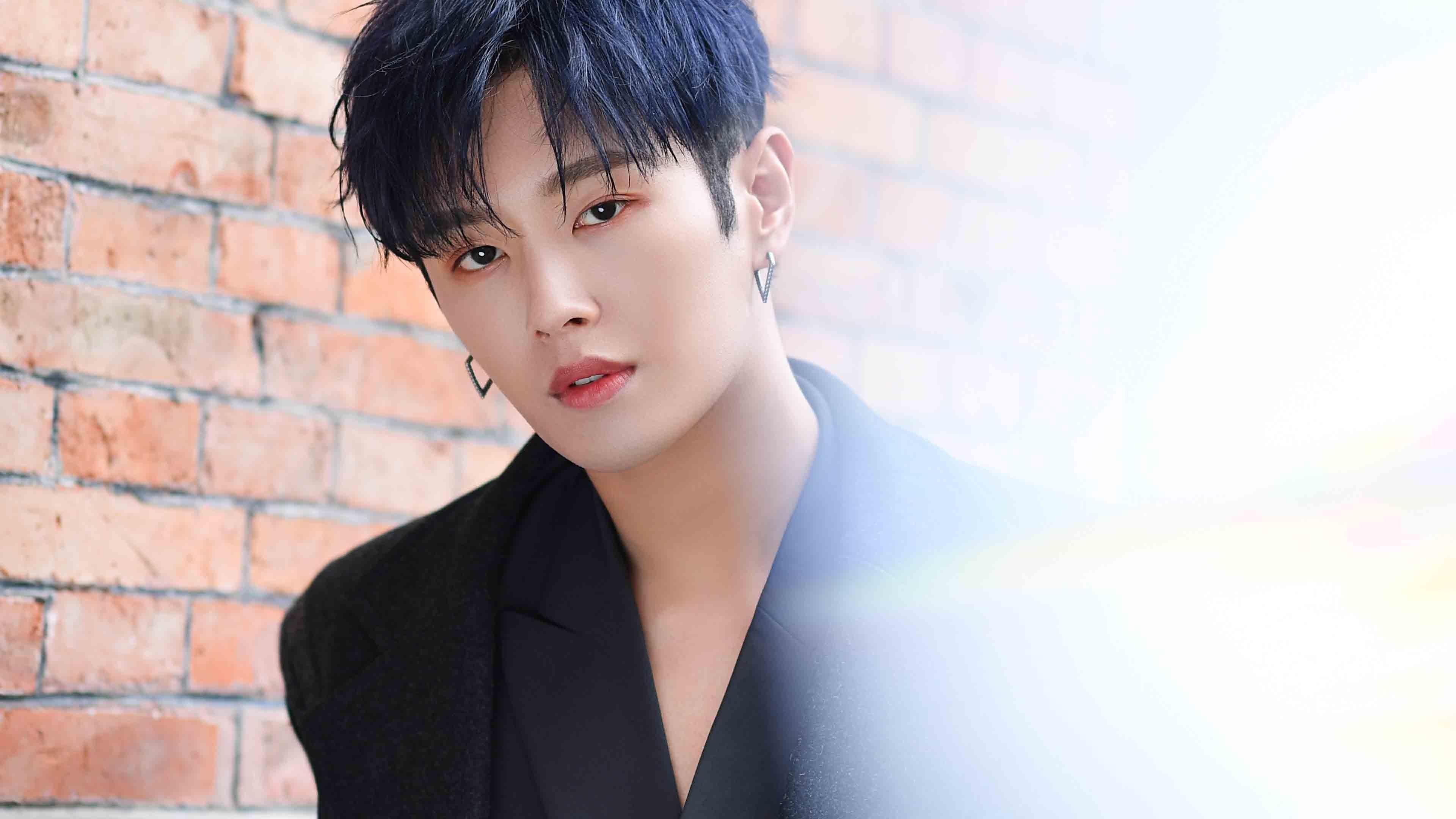 德甲速度逐浪:快速反击展现极致!,德甲冲刺速度最快球员