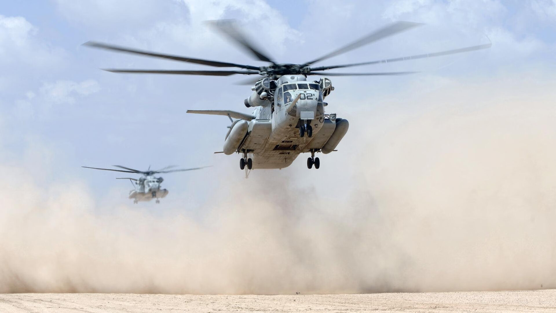 fb体育登录入口-政府支持下，爱尔兰橄榄球赛事数量增加，爱尔兰橄榄球国家队