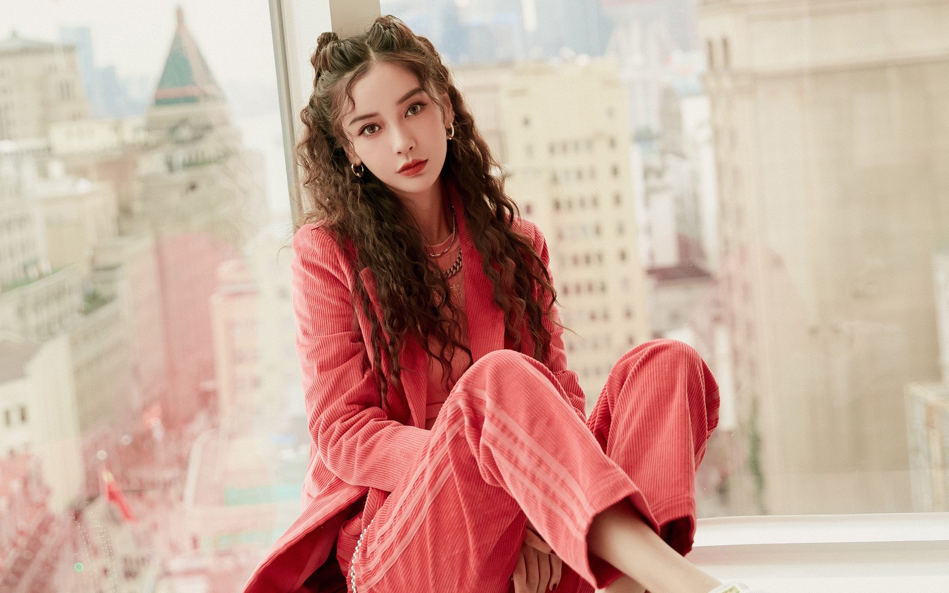 fb体育平台-斯洛伐克男篮在欧洲大赛中奋勇前行，迈向全球舞台，斯洛伐克进欧洲杯了吗