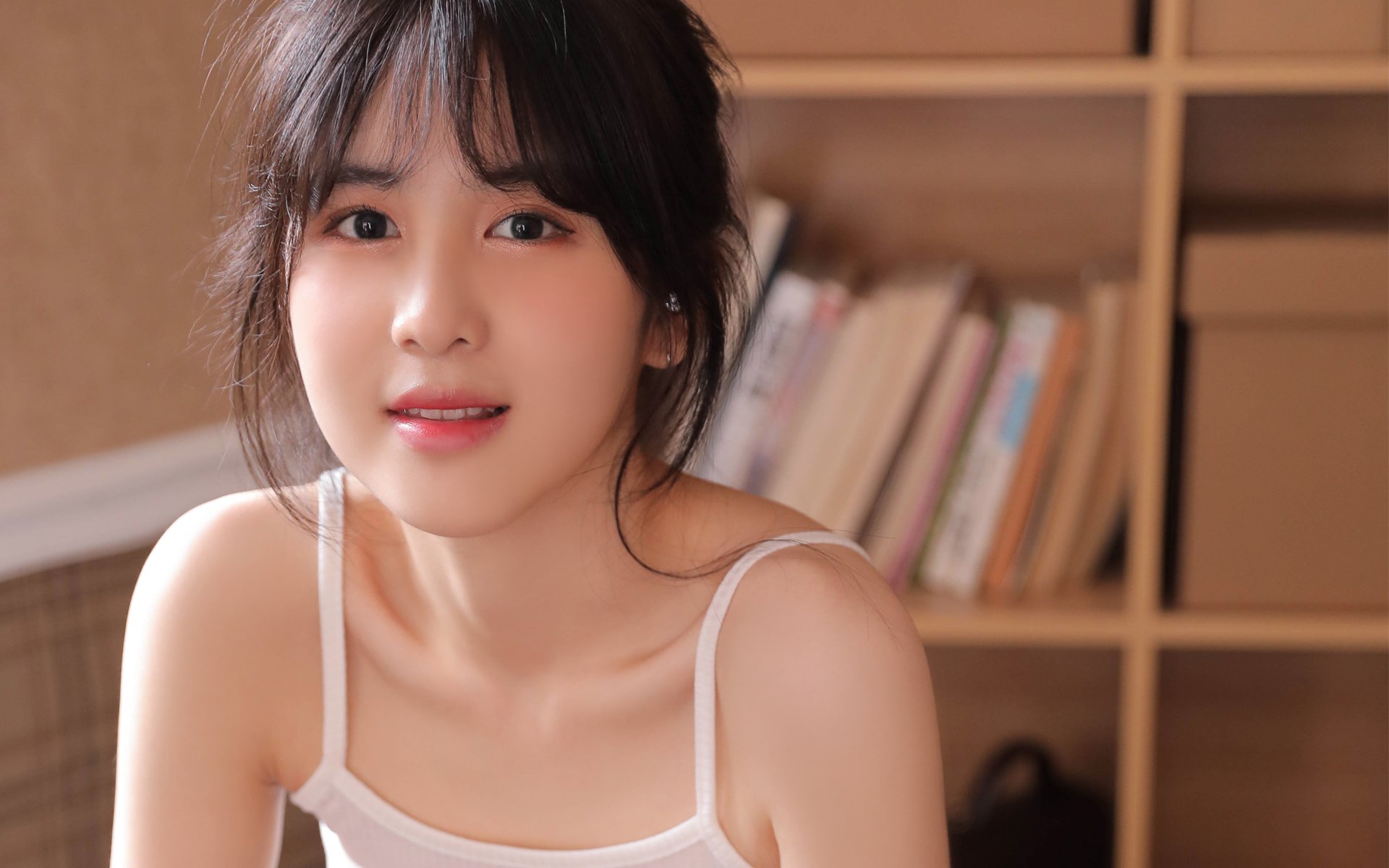 FB体育在线-新西兰橄榄球赛事票房收入持续攀升，商业化前景广阔，橄榄球 新西兰