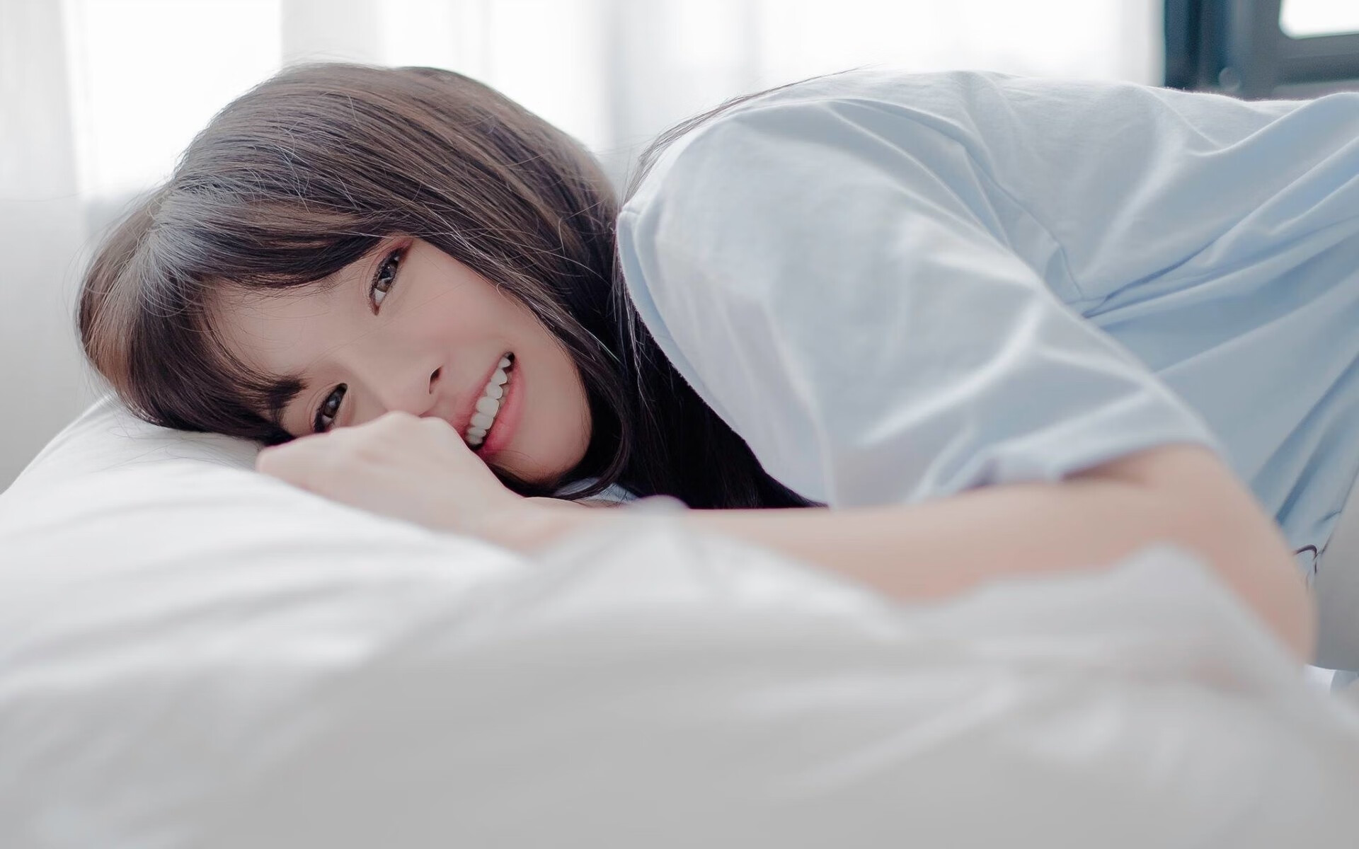 fb体育-林丹宣布退役全运会，林丹宣布退役视频