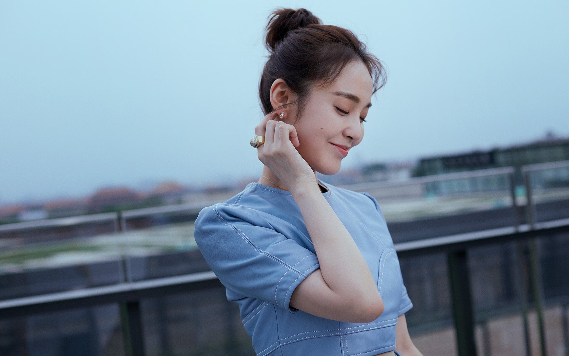 FB体育注册网址-澳大利亚橄榄球队的国际赛事表现稳步提升，迎接全球挑战，澳大利亚橄榄球比赛时间