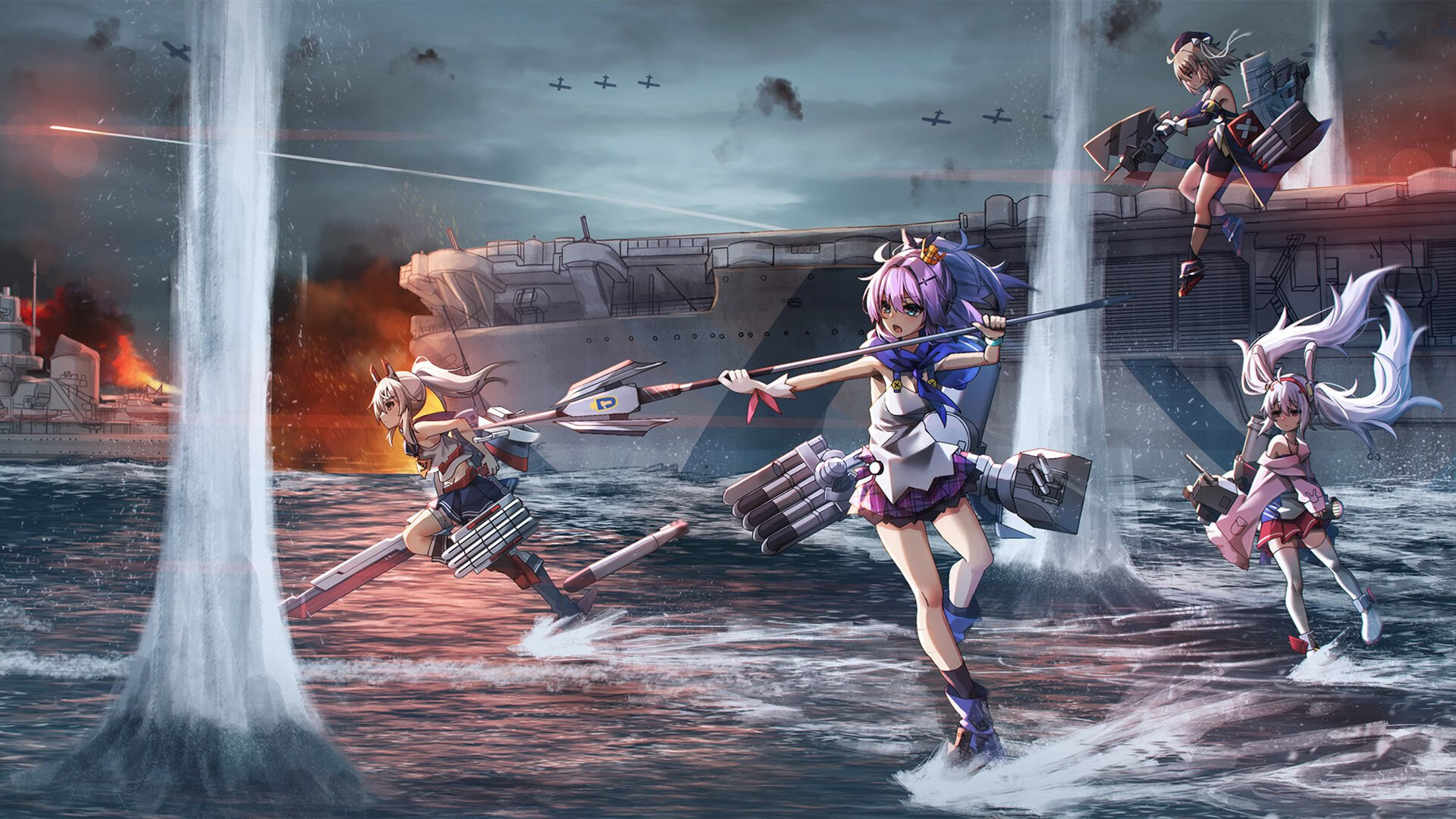 fb体育注册网址-球队启动赛季冲刺计划集中资源力拼每一场关键对决，赛季冲刺活动大概多久