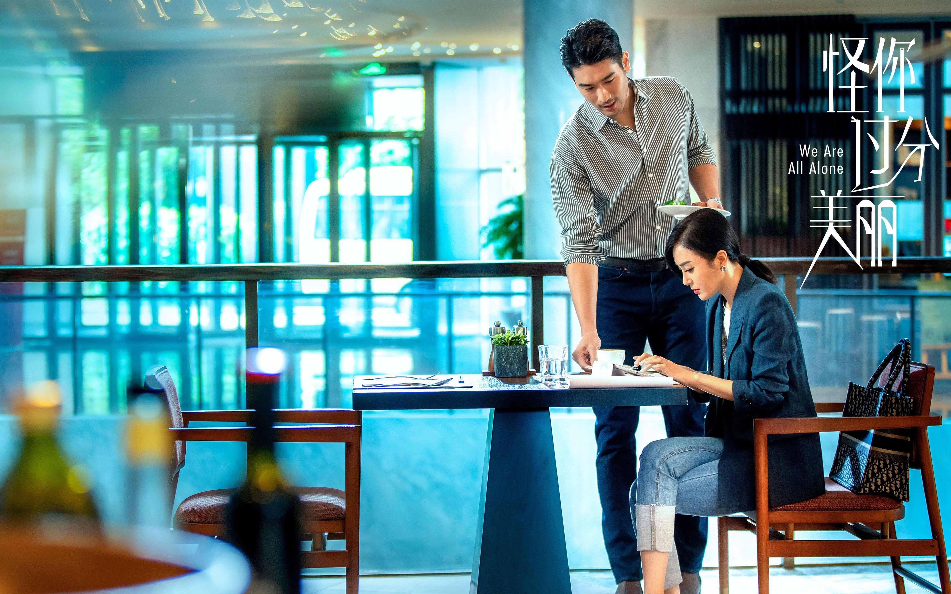 fb体育首页-皮特·卡普尔凭借强大的身体素质和精湛的球技，成为袋鼠队的重要球员