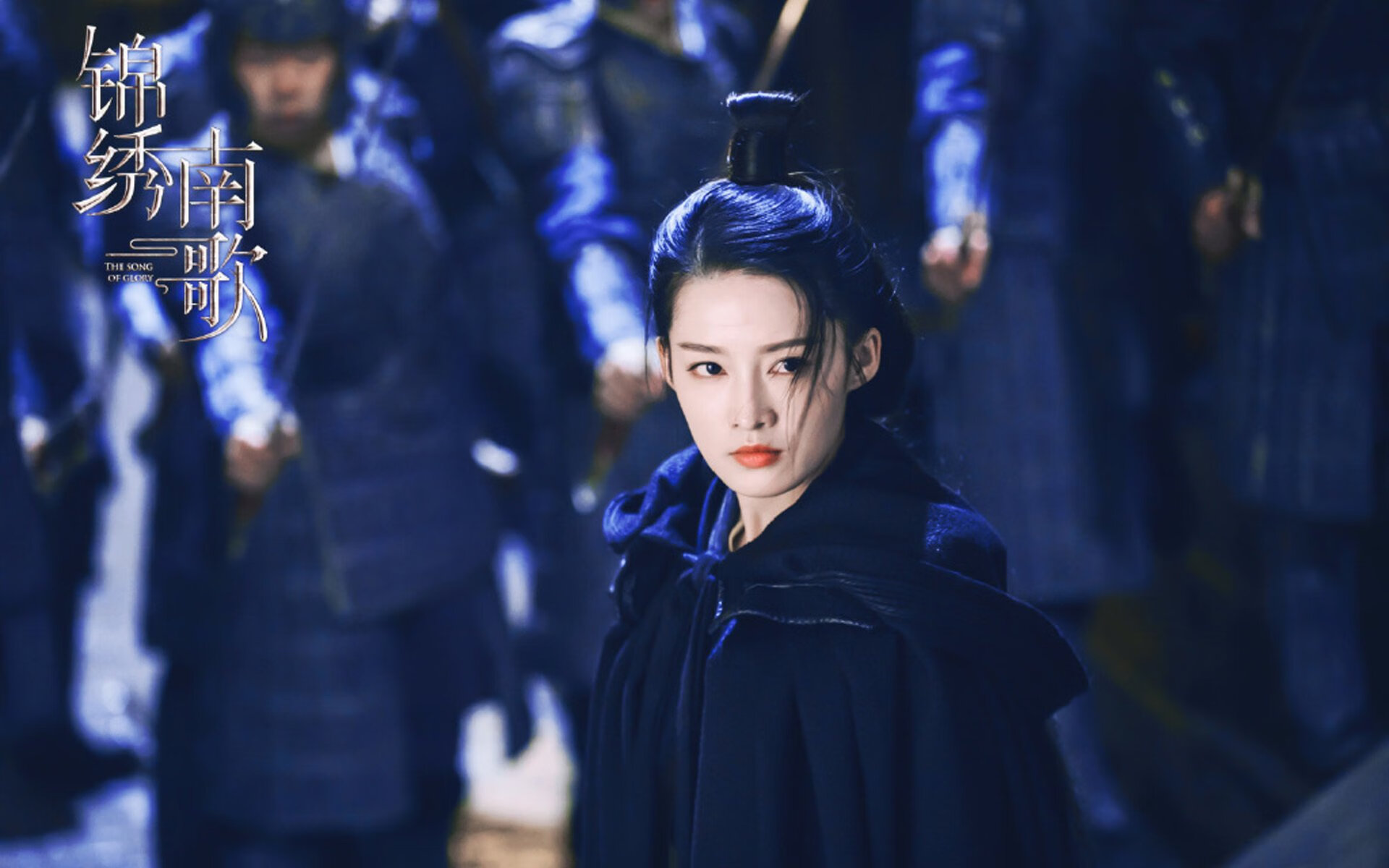 fb体育官网入口-莫莉决赛后段发力压制群雄，莫莉个人资料简介