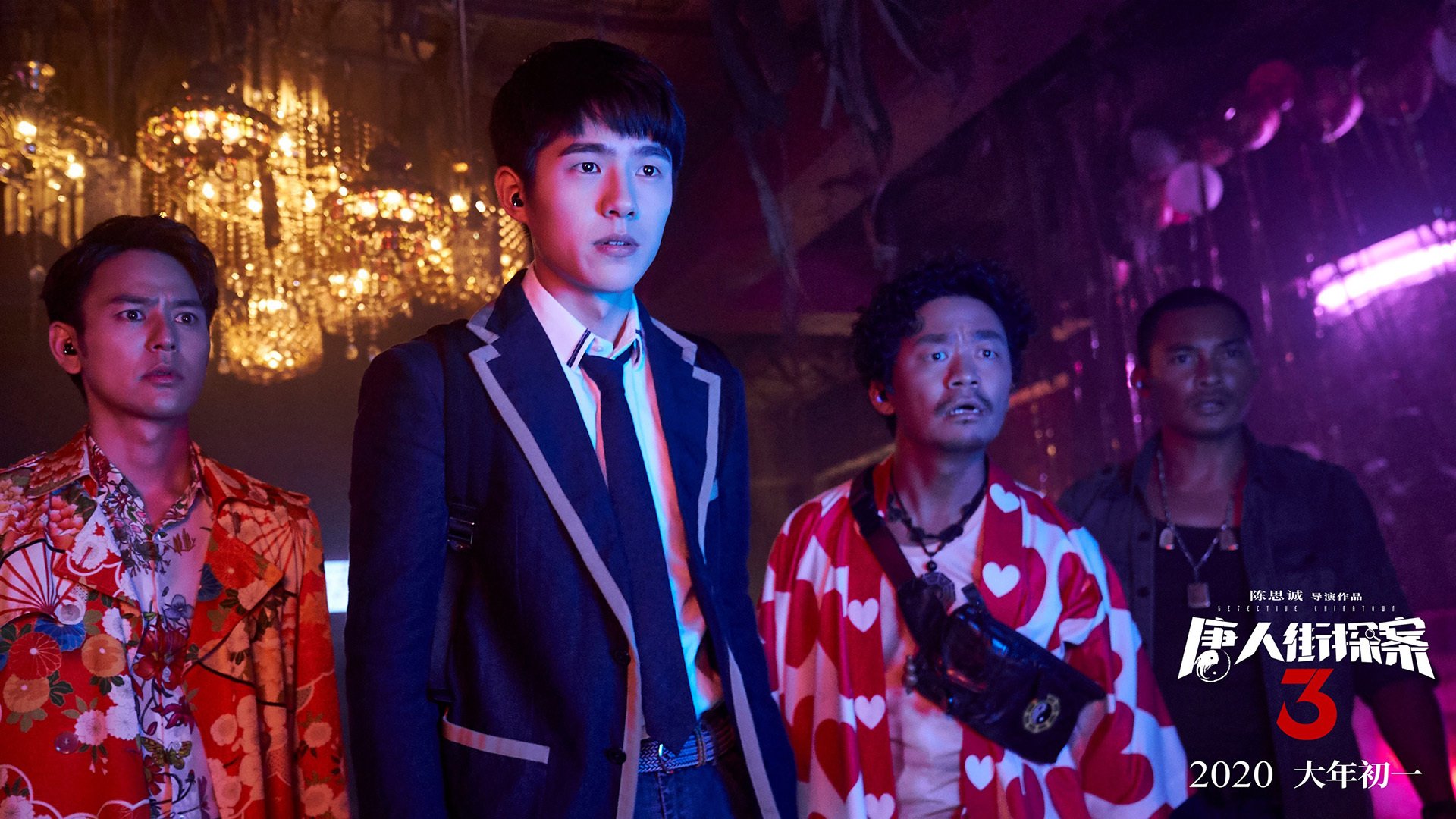 fb体育官网-阿森纳青训不断成长，未来之星逐步成熟