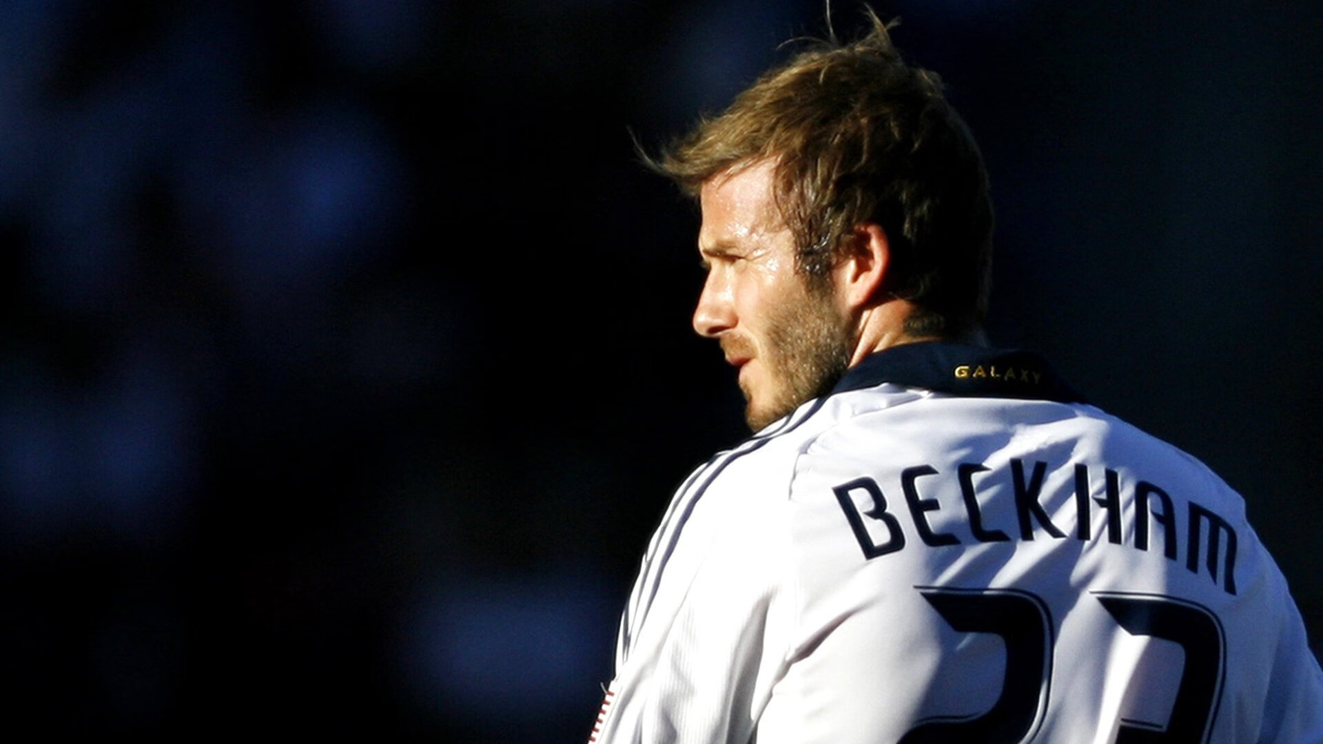 FB SPORTS-NBA新秀的成长速度让人惊叹，未来可期，nba近几年新秀潜力大