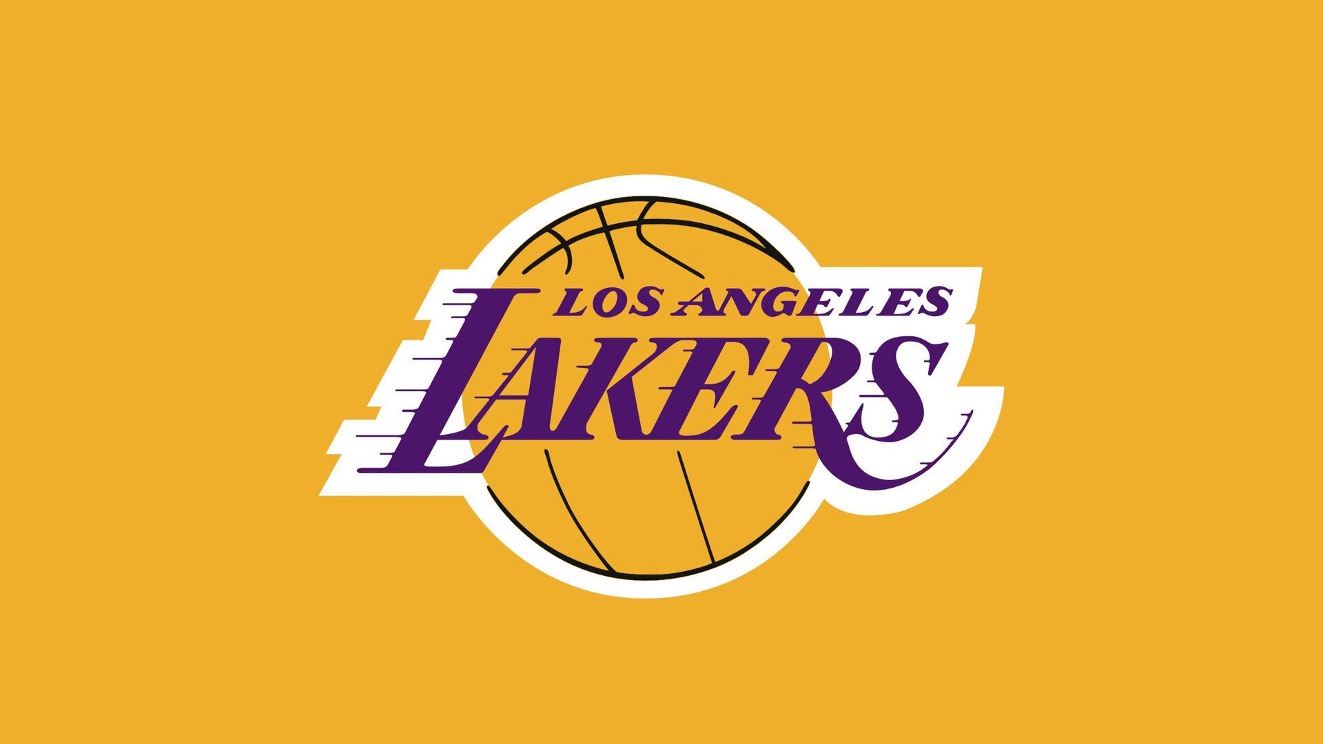 fb体育官网首页-西班牙马术科研团队研发出新型马术训练设备，助力骑手提升技能。